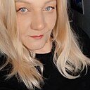 Галченок, 46 лет