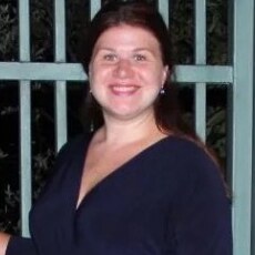 Фотография девушки Лера, 37 лет из г. Сочи