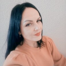 Фотография девушки Ирина, 51 год из г. Бобруйск