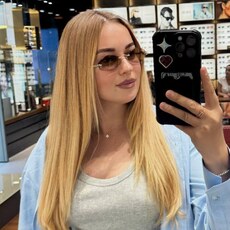 Фотография девушки Екатерина, 28 лет из г. Барнаул