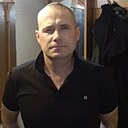 Николай, 45 лет