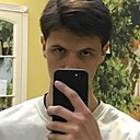 Семён, 21 год