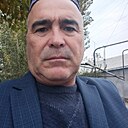 Шурик, 55 лет