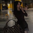 Раина, 18 лет