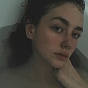 Дана, 22 года