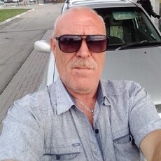 Фотография мужчины Алексей, 58 лет из г. Ставрополь