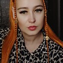 Бестия, 37 лет