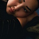 Дильназ, 21 год