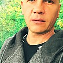 Вадим, 49 лет