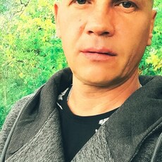 Фотография мужчины Вадим, 49 лет из г. Боровичи