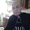 Сергей, 42 года