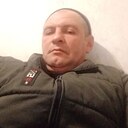 Андрей, 43 года