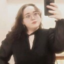 Таисия, 20 лет