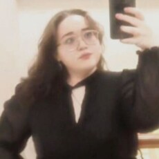 Фотография девушки Таисия, 20 лет из г. Санкт-Петербург