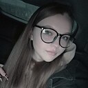 Елена, 28 лет