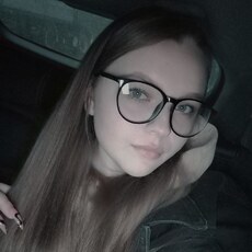 Фотография девушки Елена, 28 лет из г. Курск