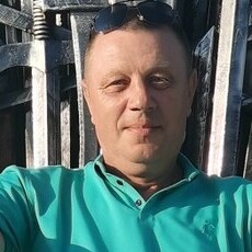 Фотография мужчины Андрей, 53 года из г. Зеленокумск