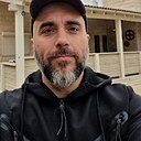 Сергей, 42 года