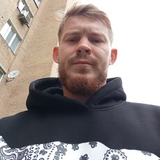 Фотография мужчины Вадим, 24 года из г. Фрязино