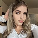 Ангелина, 19 лет