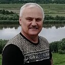 Александр, 53 года