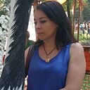 Наташа, 49 лет