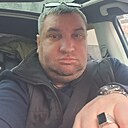 Рафаэль, 41 год