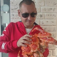 Фотография мужчины Александр, 43 года из г. Кстово