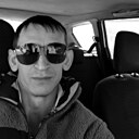 Никитос, 36 лет