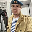 Артем, 35 лет