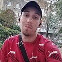 Артём, 27 лет