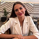 Татьяна, 35 лет