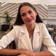 Татьяна, 35 из г. Саратов.