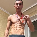 Анваржон, 35 лет