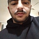 Аршак, 32 года