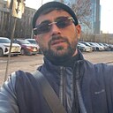 Тофиг, 24 года