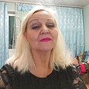 Людмила, 52 года