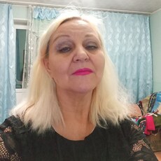 Фотография девушки Людмила, 52 года из г. Барнаул