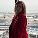 Анастасия, 35 лет