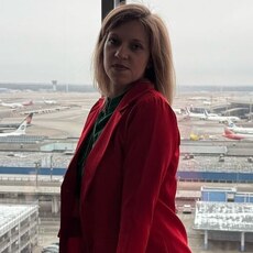 Фотография девушки Анастасия, 35 лет из г. Барнаул