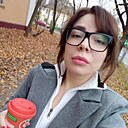 Анастасия, 32 года