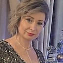 Ирина, 47 лет