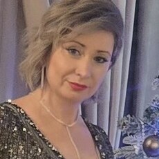 Ирина, 47 из г. Белгород.