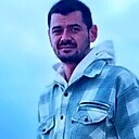 Владимир, 34 года