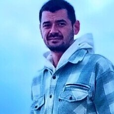 Фотография мужчины Владимир, 34 года из г. Анапа