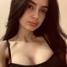 Виктория, 20 из г. Мариуполь.