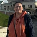 Татьяна, 48 лет