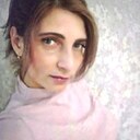 Марина, 50 лет