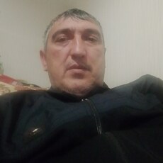 Фотография мужчины Кама, 45 лет из г. Екатеринбург