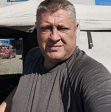 Сергей, 53 из г. Калининград.